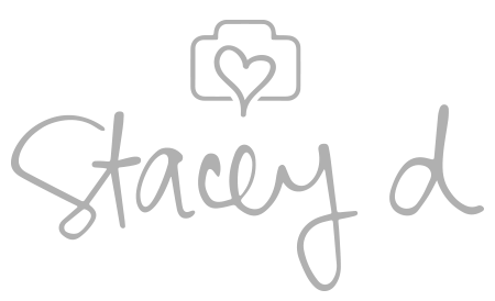 Stacey d Photography